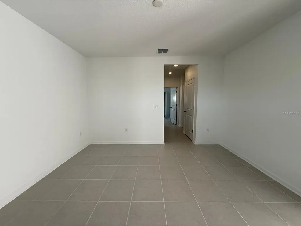 5786 Gingham Drive Kissimmee FL 34758