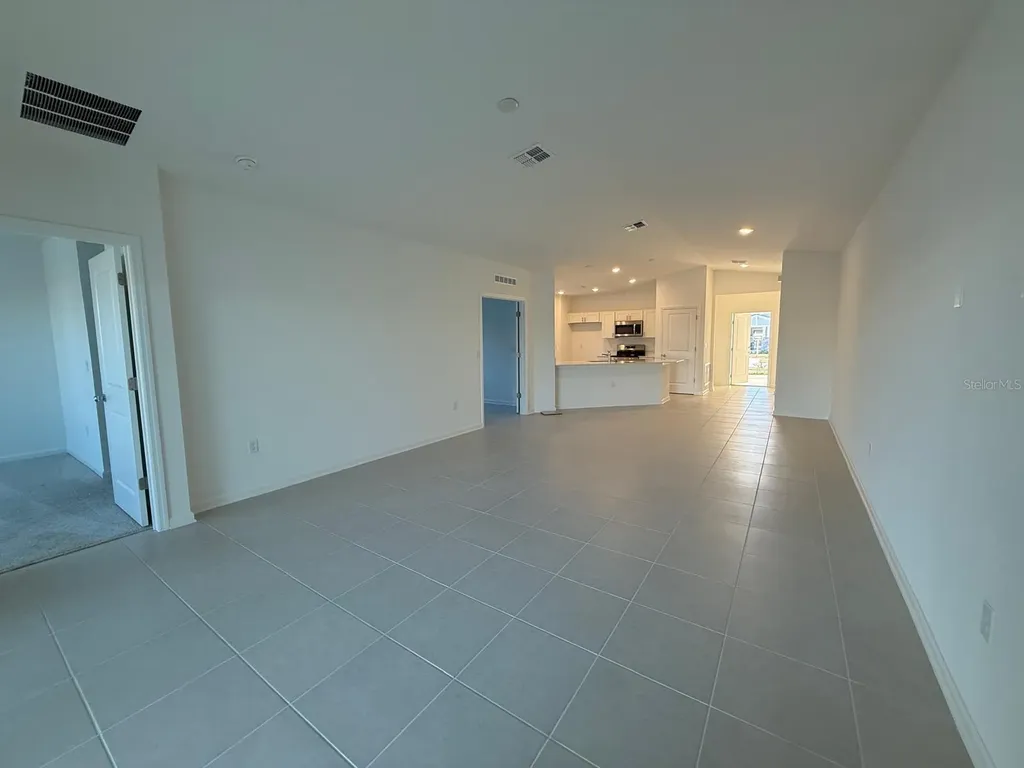 5786 Gingham Drive Kissimmee FL 34758