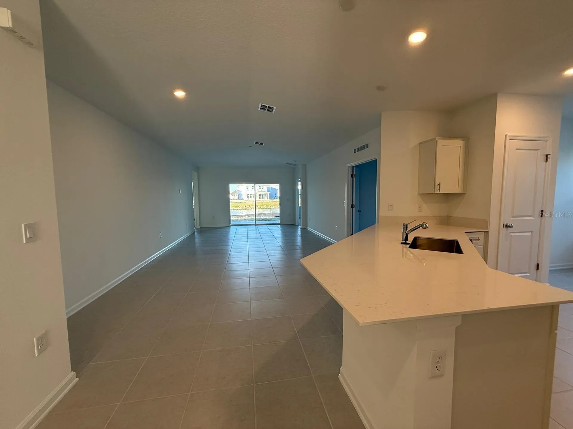 5786 Gingham Drive Kissimmee FL 34758