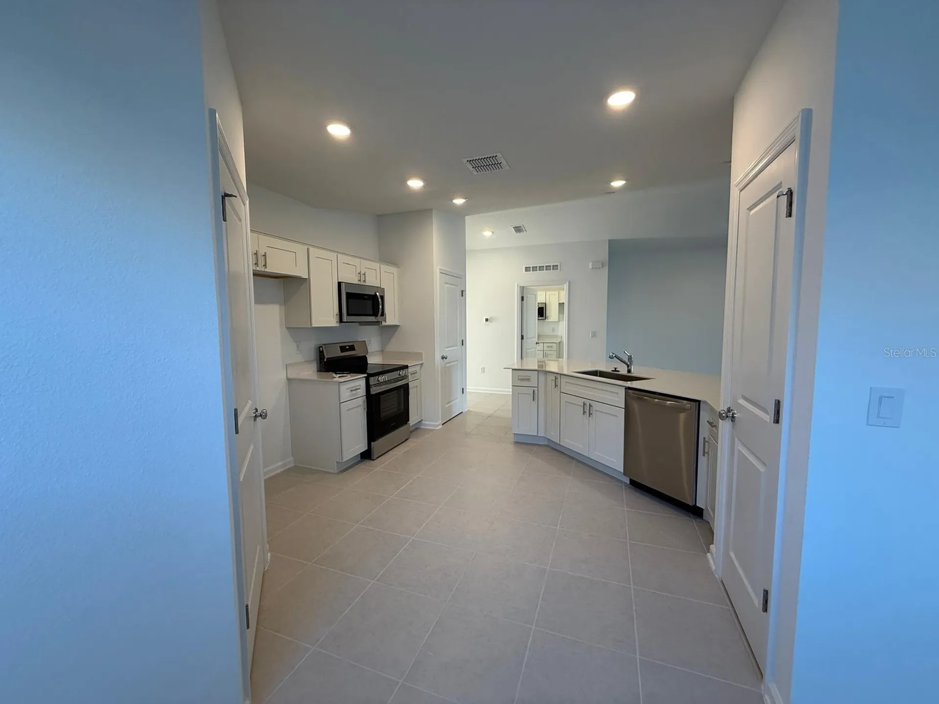 5786 Gingham Drive Kissimmee FL 34758
