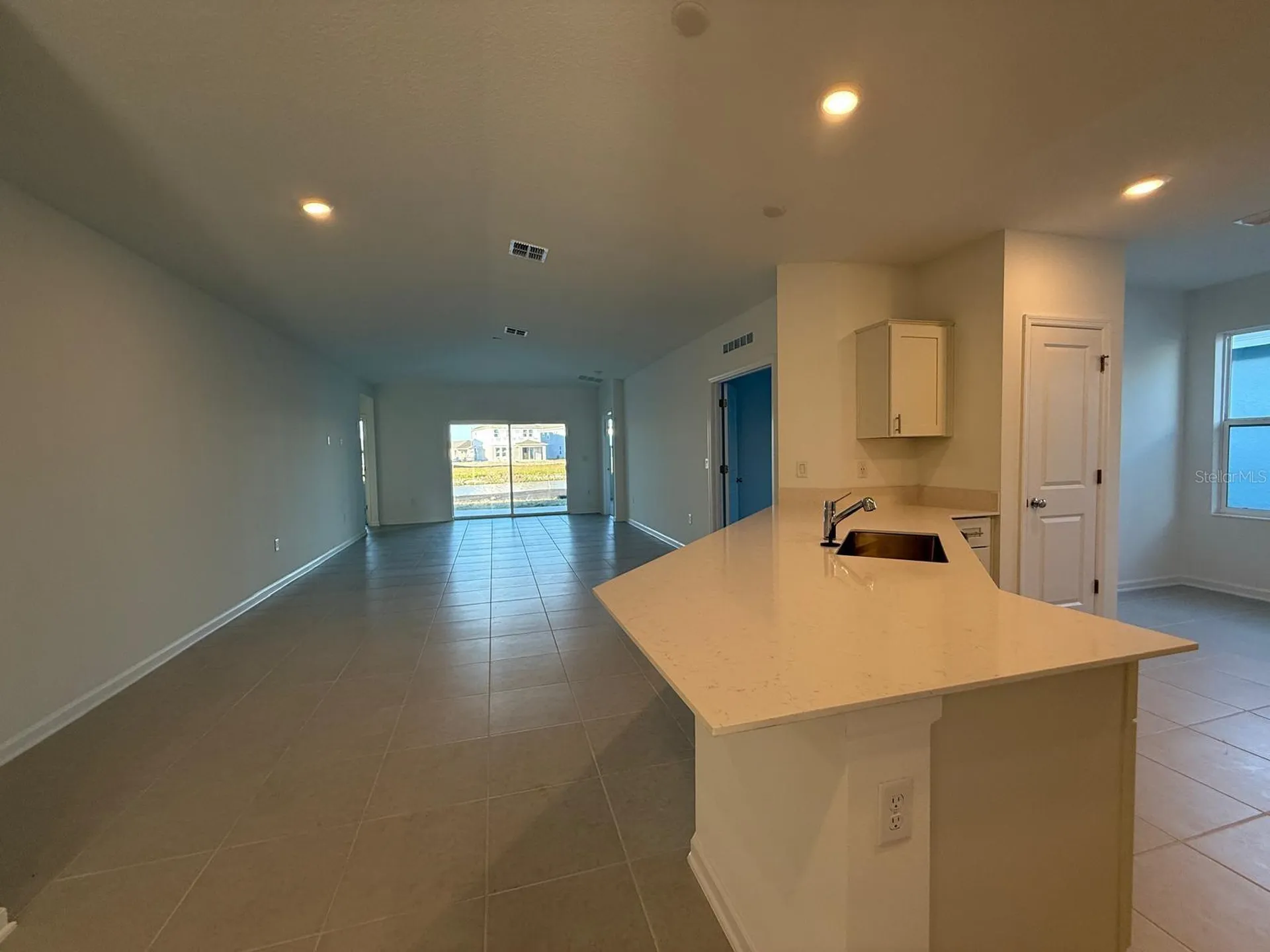 5786 Gingham Drive Kissimmee FL 34758
