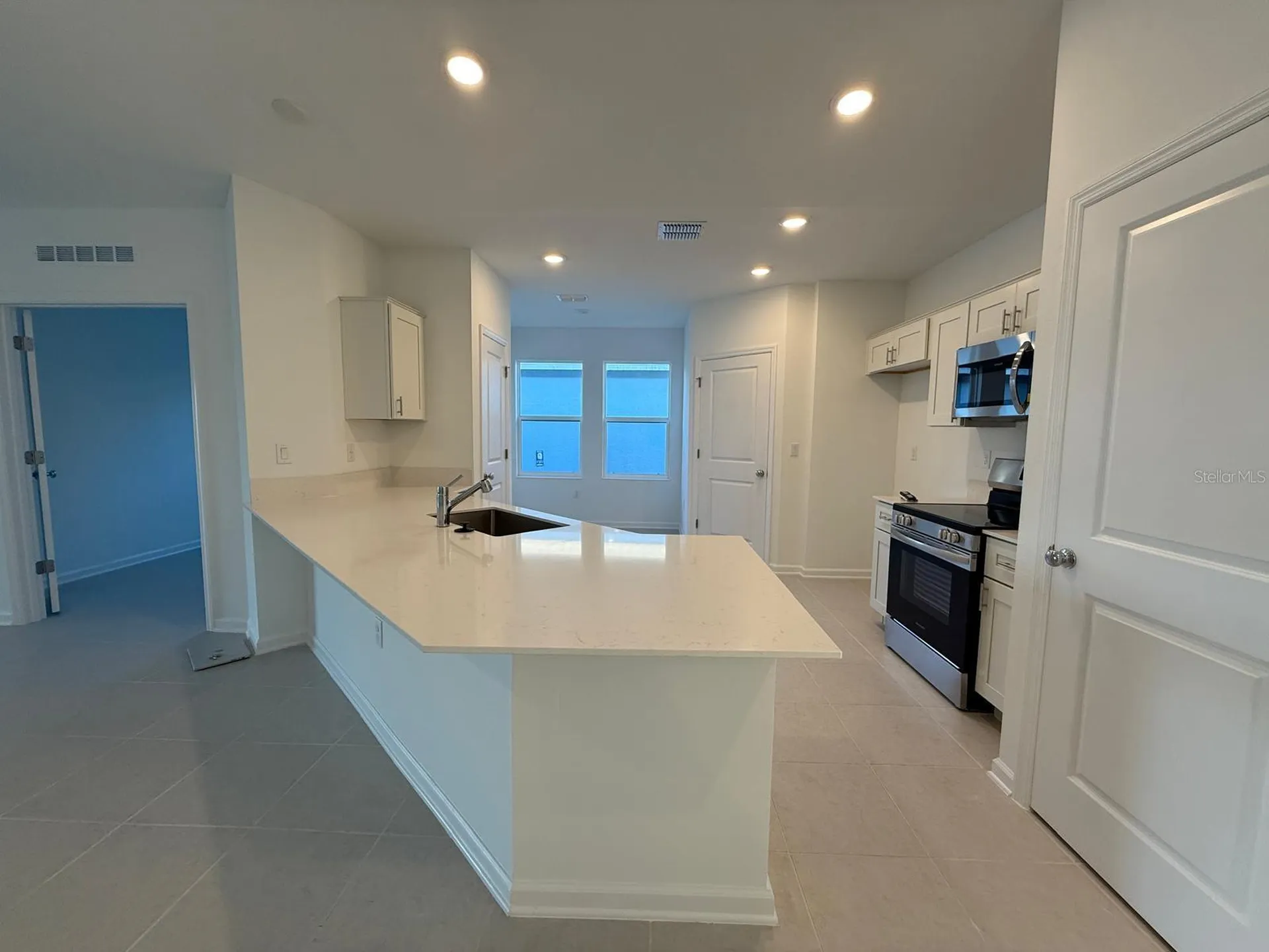 5786 Gingham Drive Kissimmee FL 34758