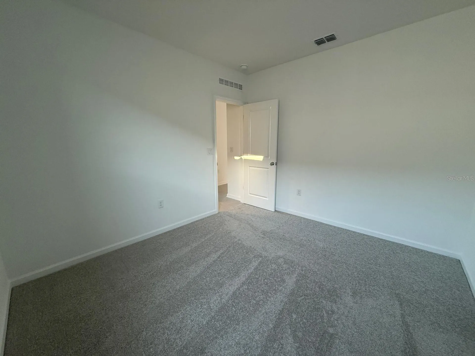 5786 Gingham Drive Kissimmee FL 34758