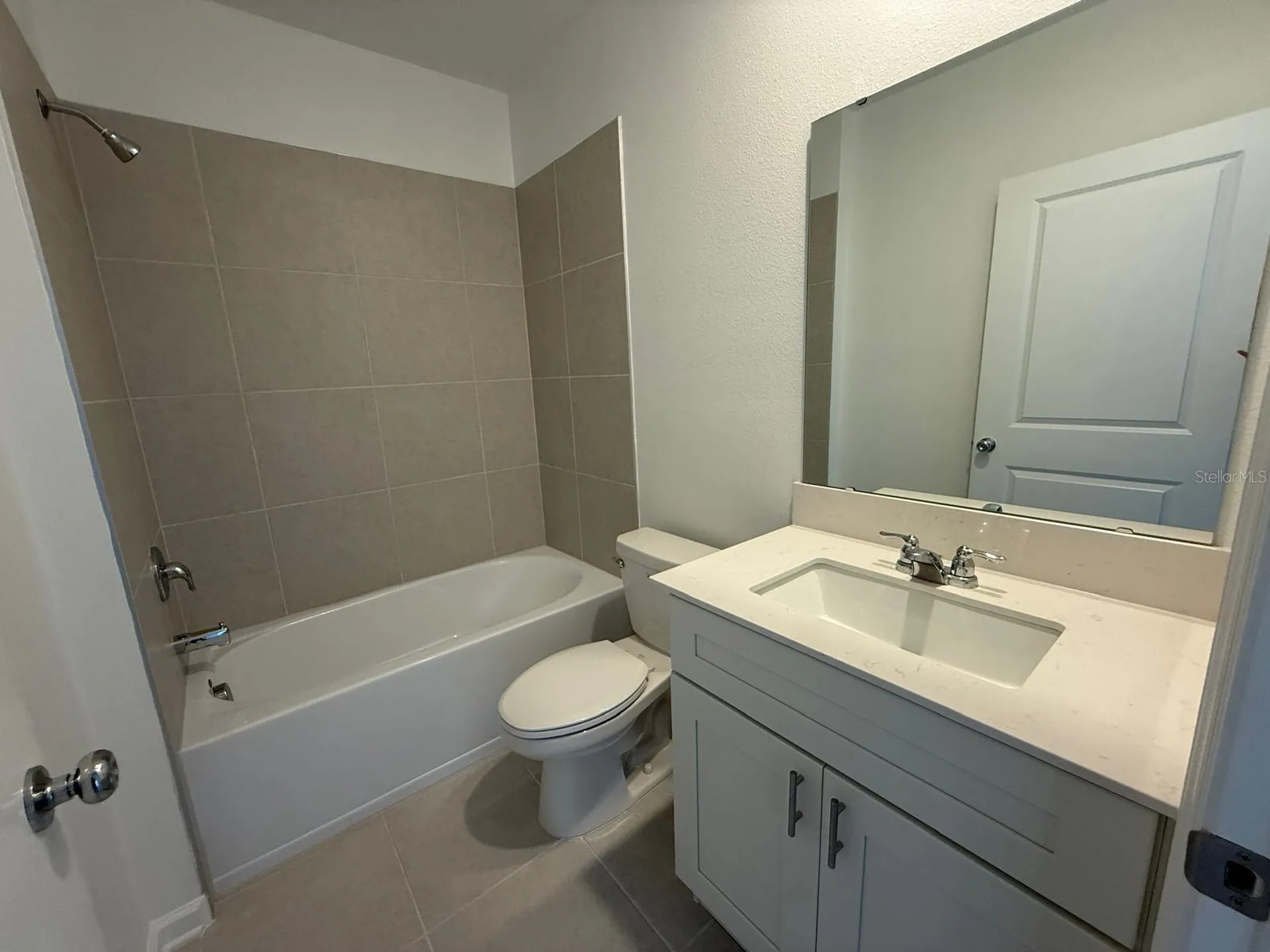 5786 Gingham Drive Kissimmee FL 34758