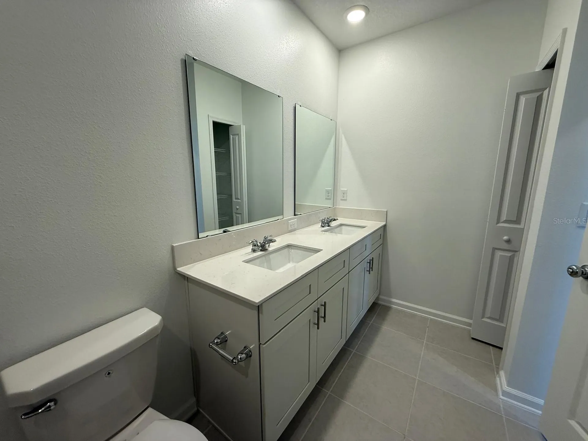 5786 Gingham Drive Kissimmee FL 34758
