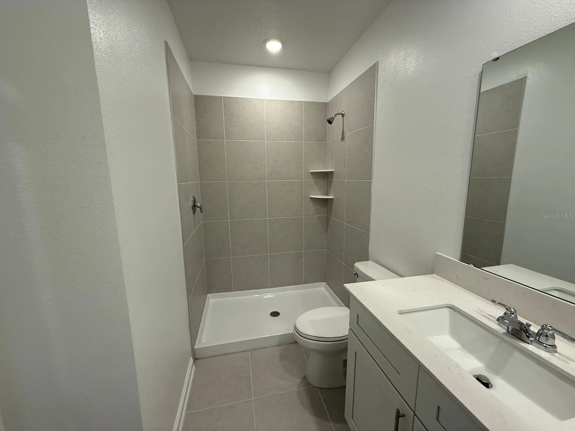 5786 Gingham Drive Kissimmee FL 34758