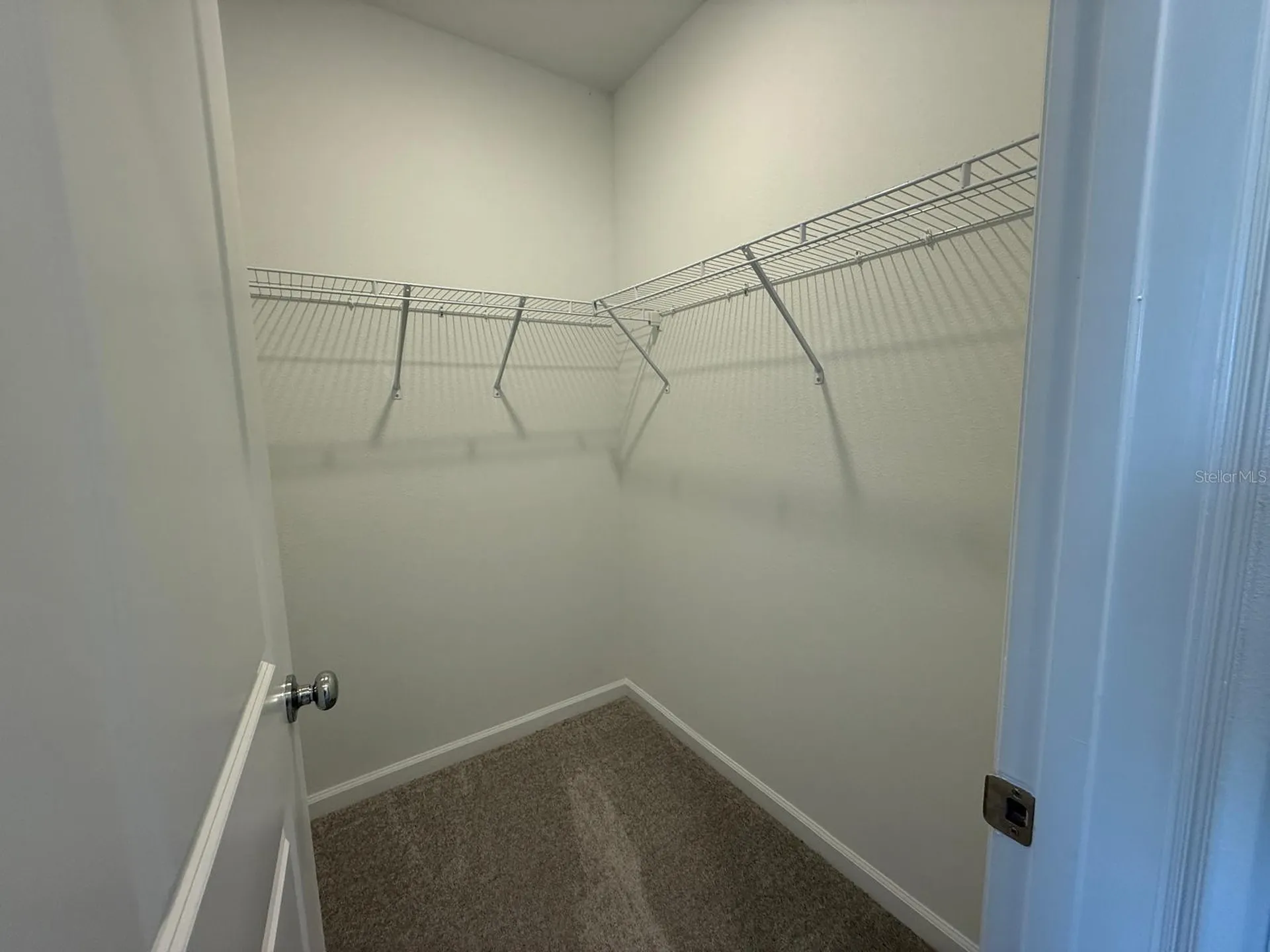 5786 Gingham Drive Kissimmee FL 34758
