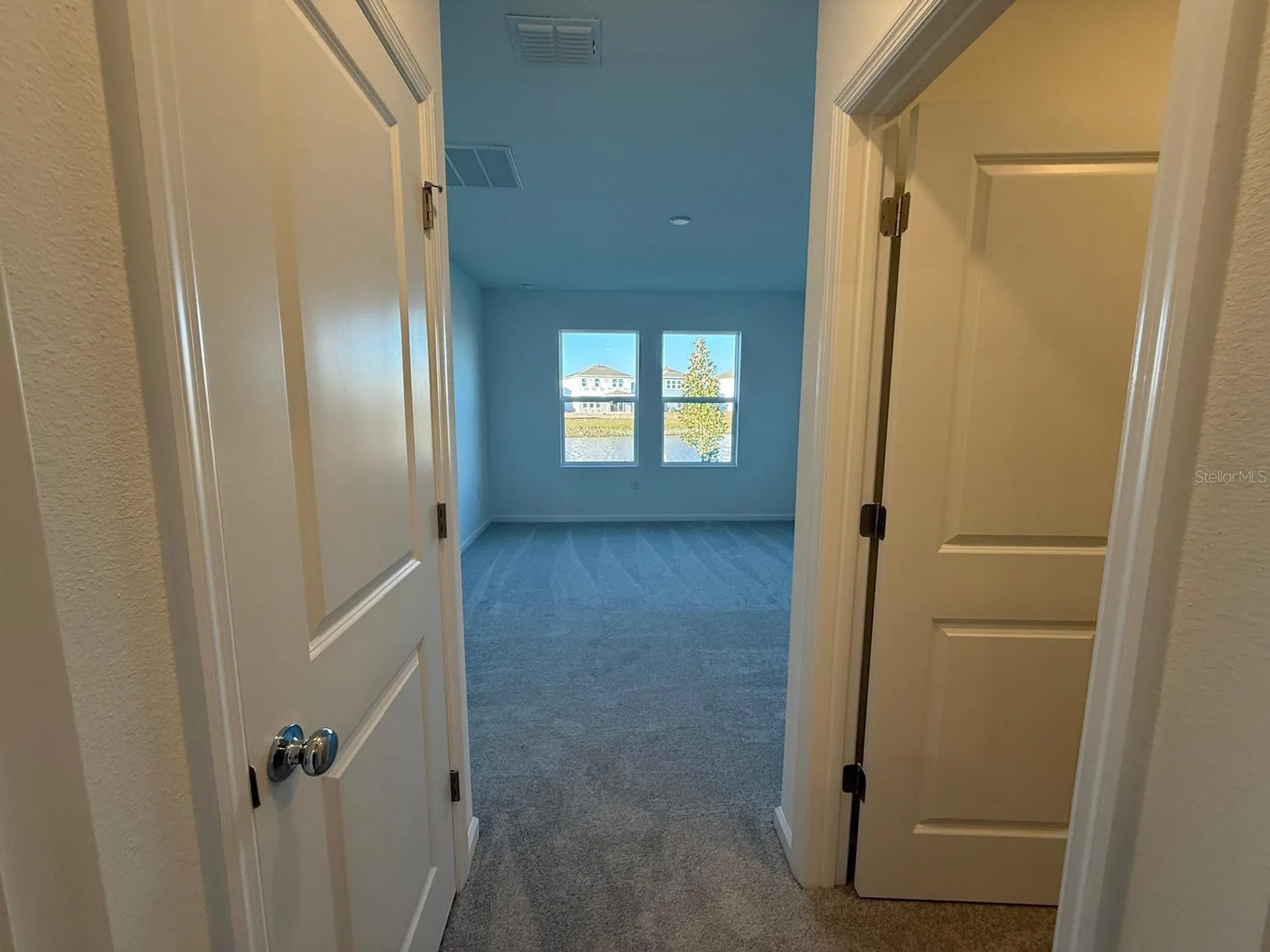 5786 Gingham Drive Kissimmee FL 34758