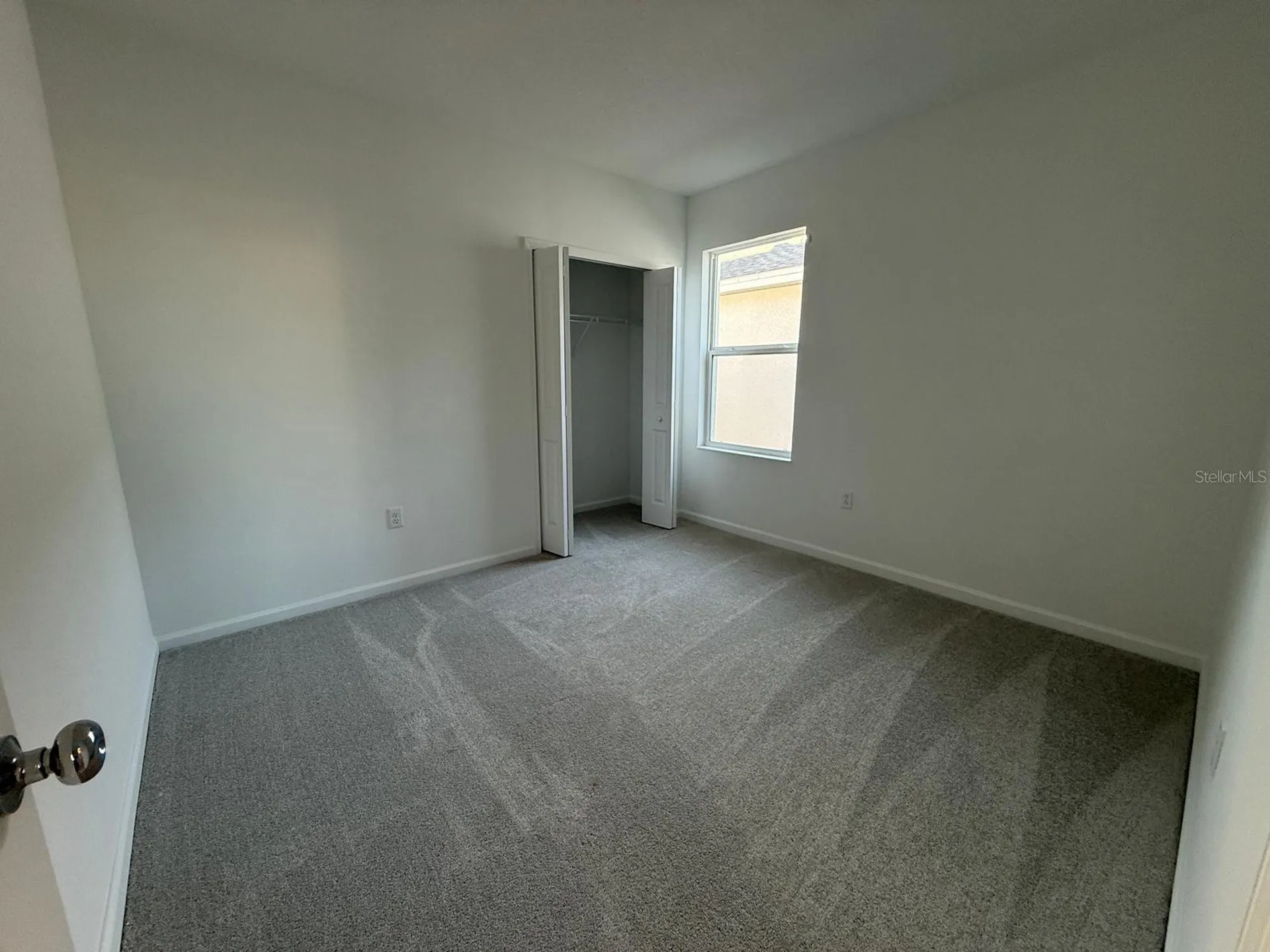 5786 Gingham Drive Kissimmee FL 34758