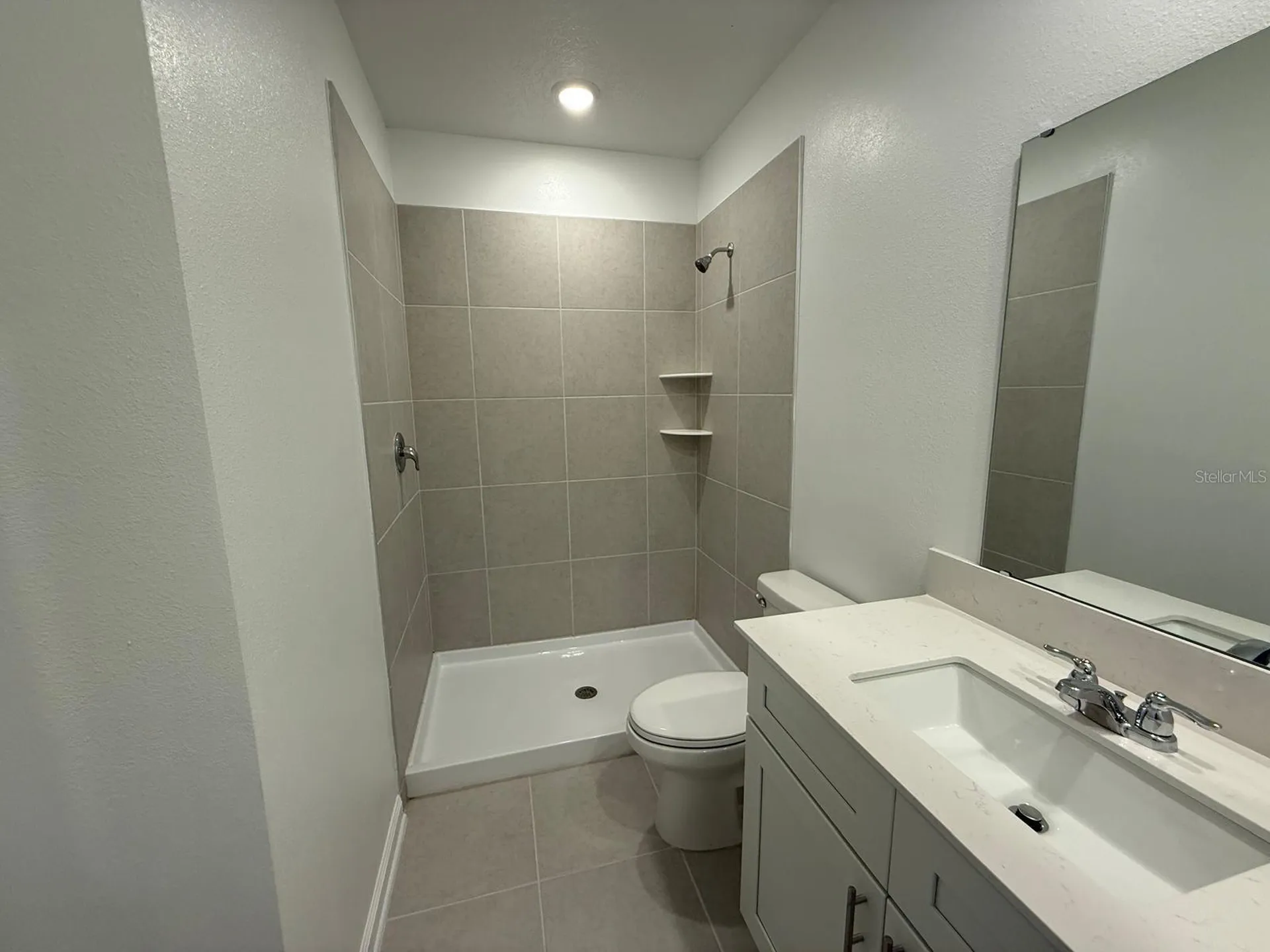 5786 Gingham Drive Kissimmee FL 34758