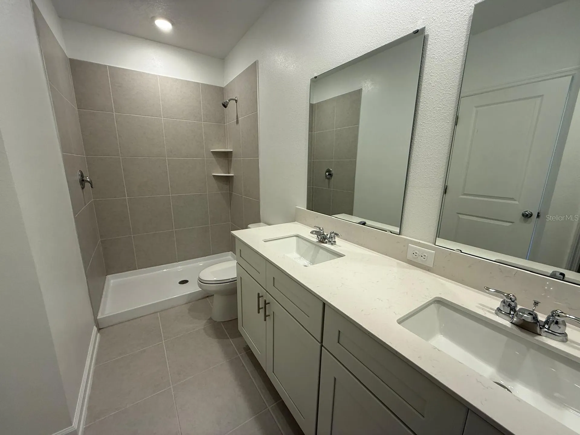 5786 Gingham Drive Kissimmee FL 34758