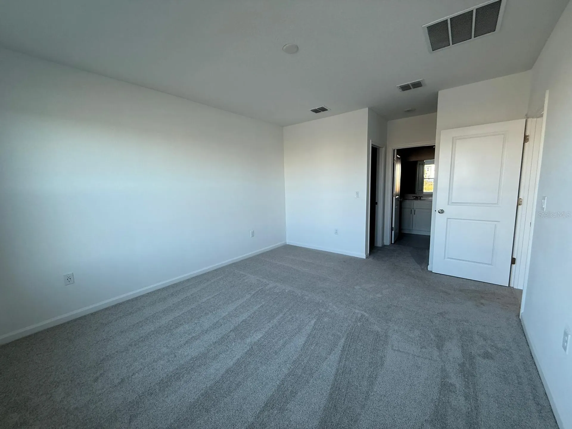 5786 Gingham Drive Kissimmee FL 34758