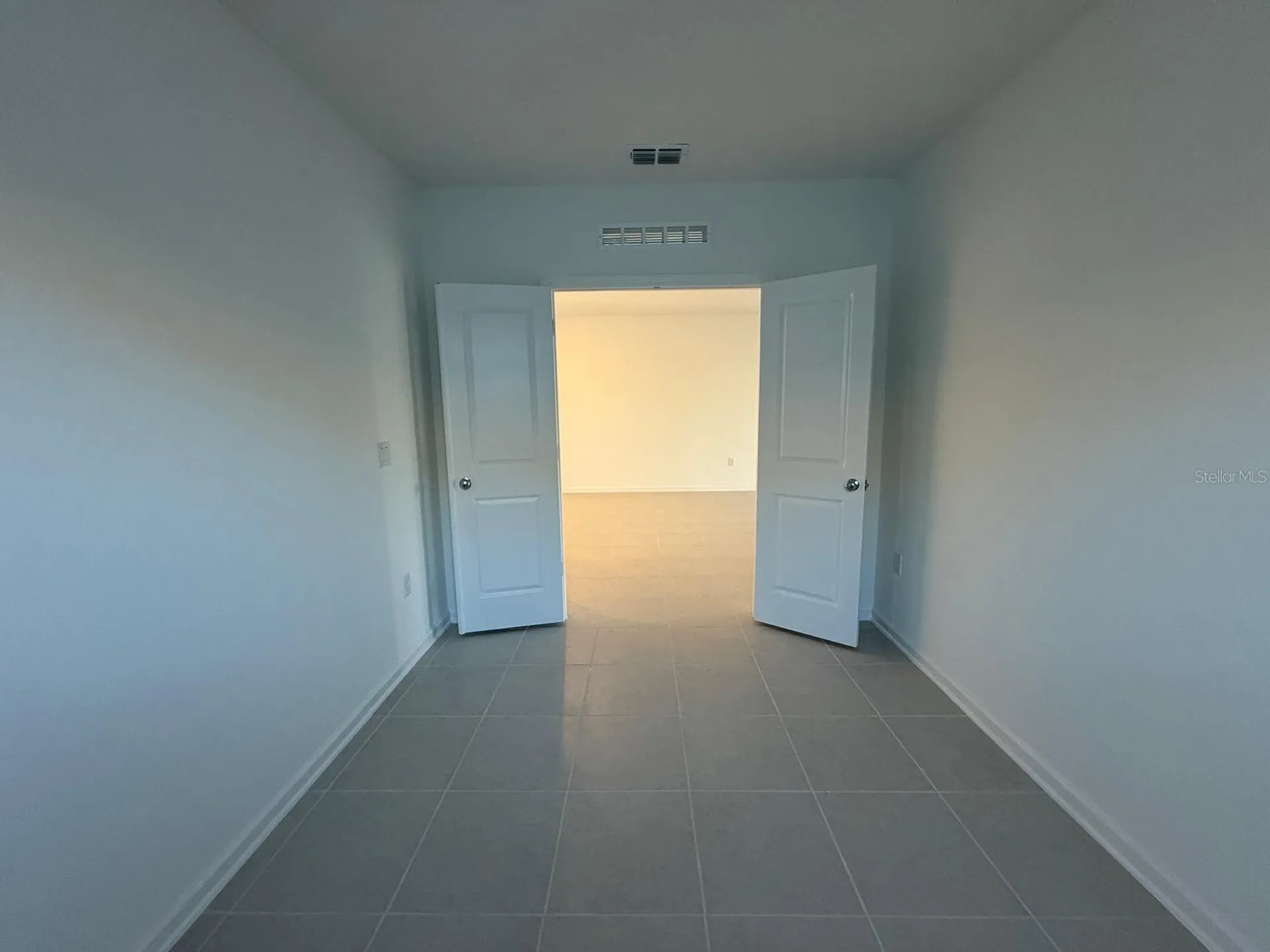 5786 Gingham Drive Kissimmee FL 34758