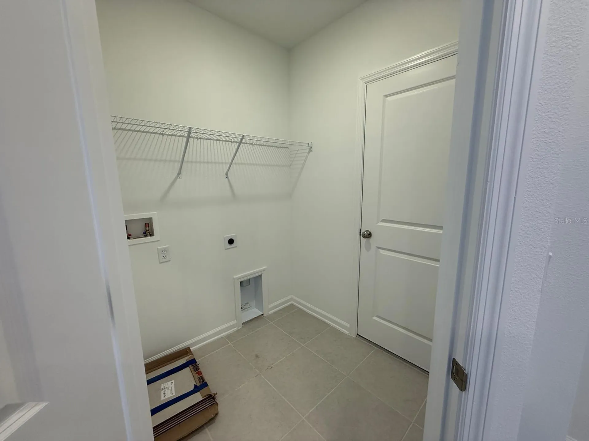 5786 Gingham Drive Kissimmee FL 34758