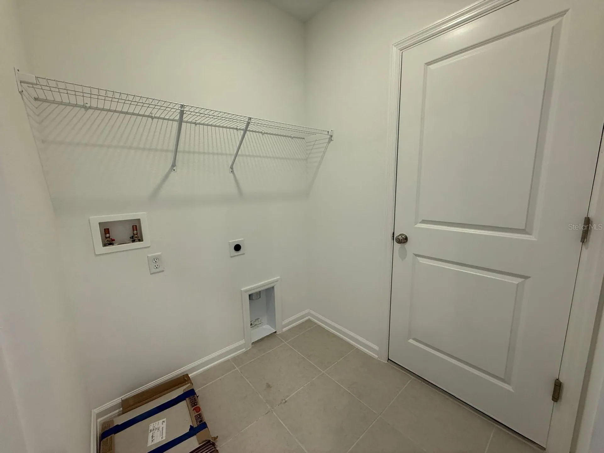 5786 Gingham Drive Kissimmee FL 34758