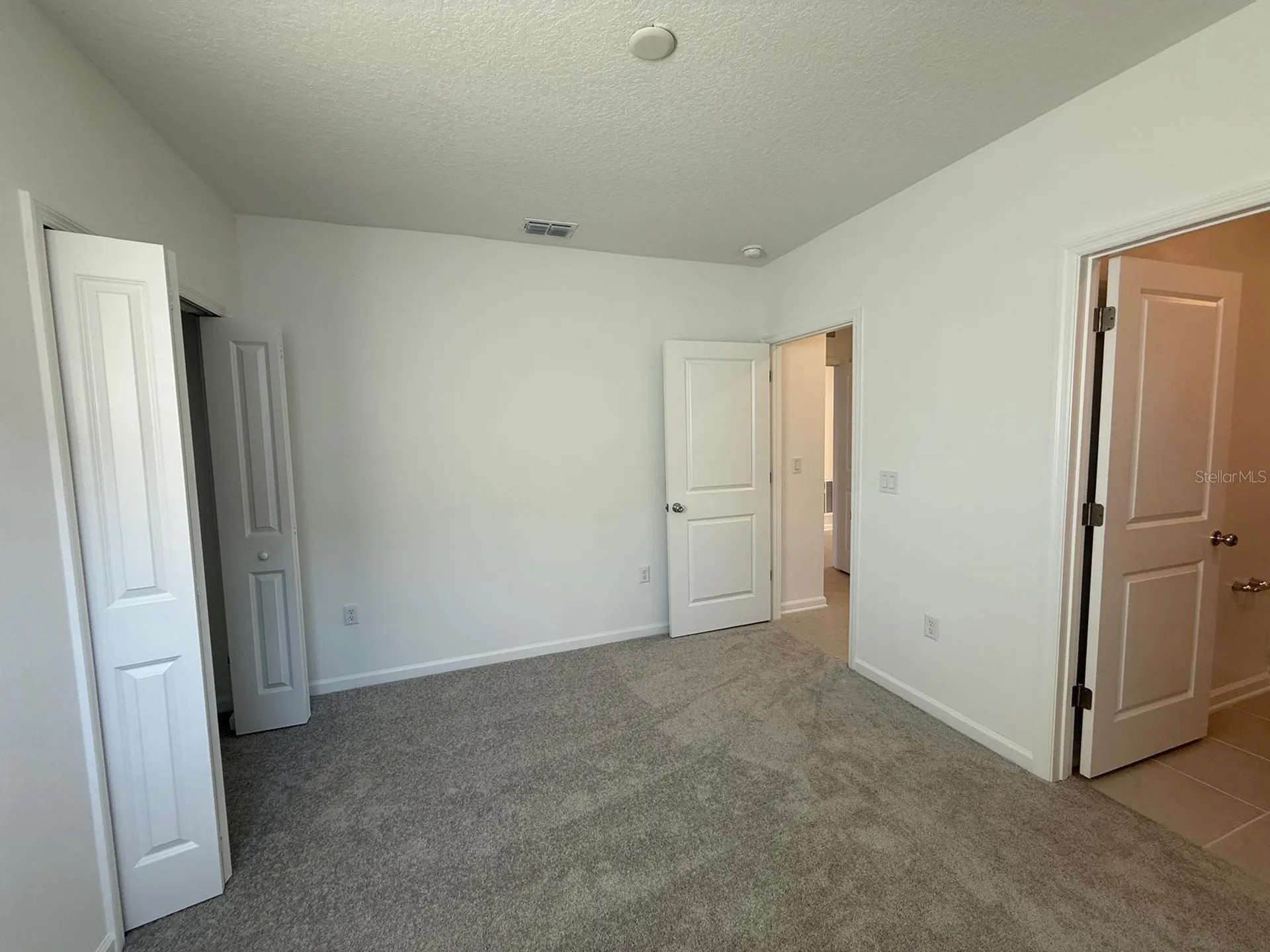 5786 Gingham Drive Kissimmee FL 34758
