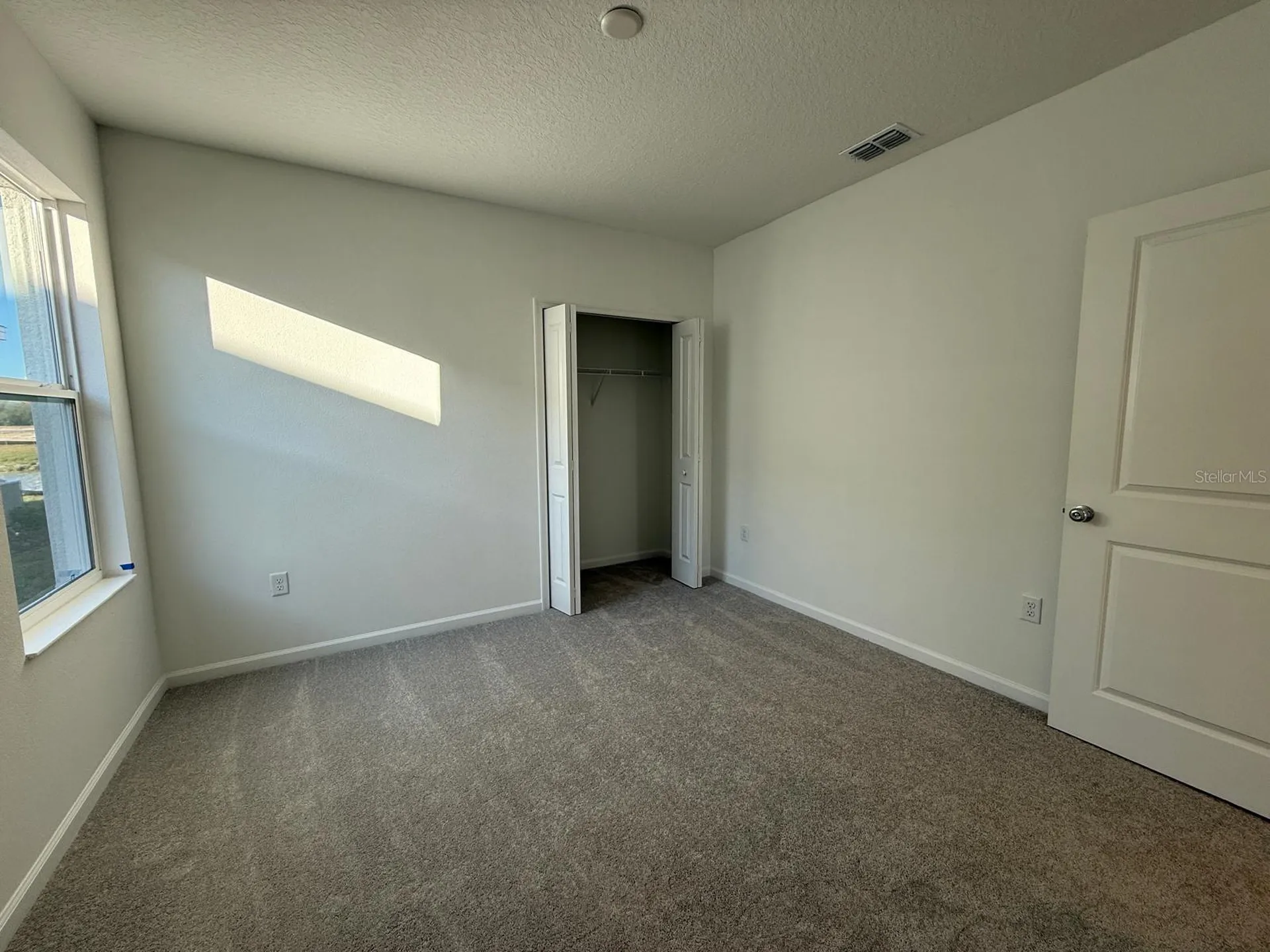 5786 Gingham Drive Kissimmee FL 34758