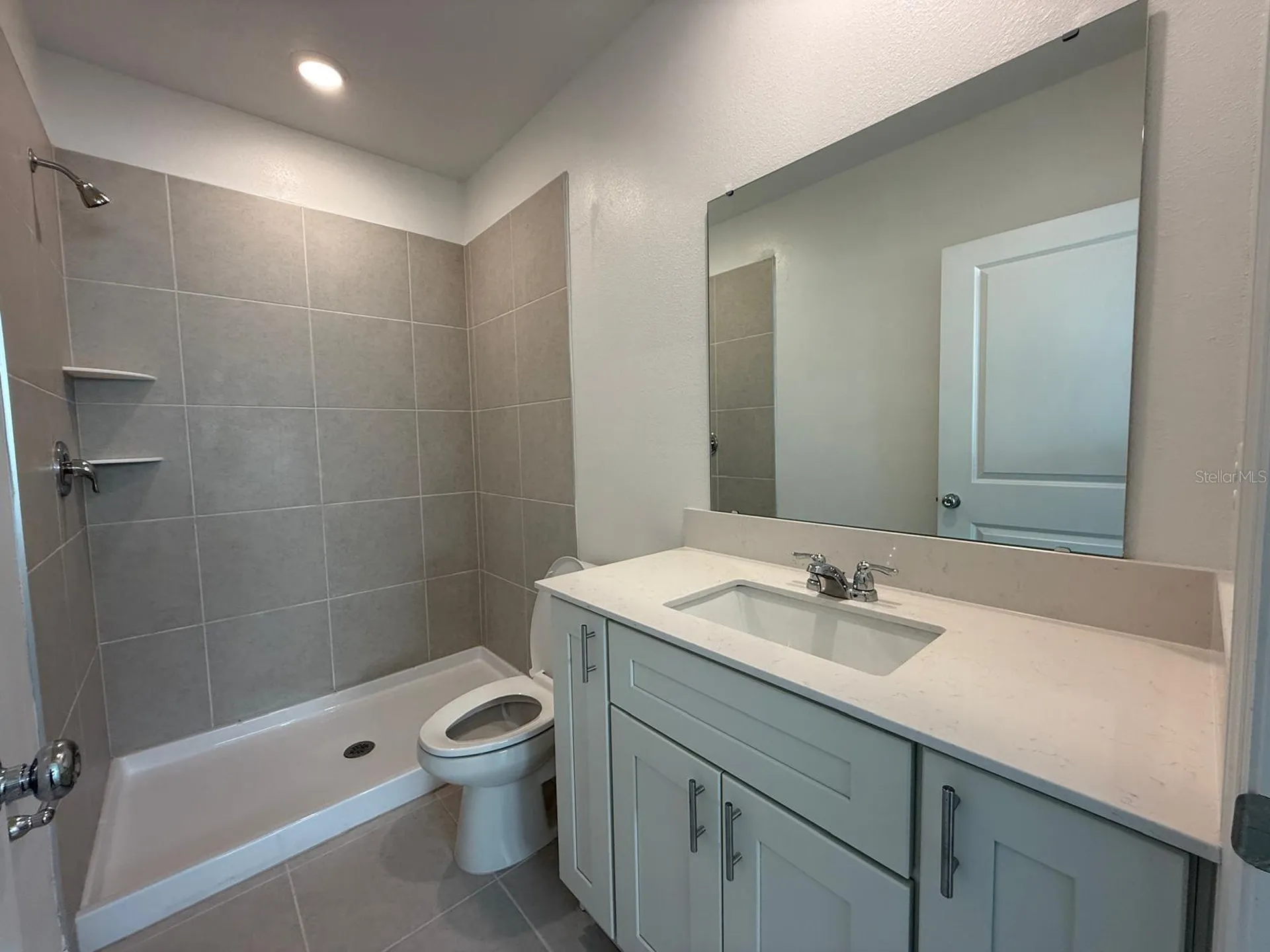 5786 Gingham Drive Kissimmee FL 34758