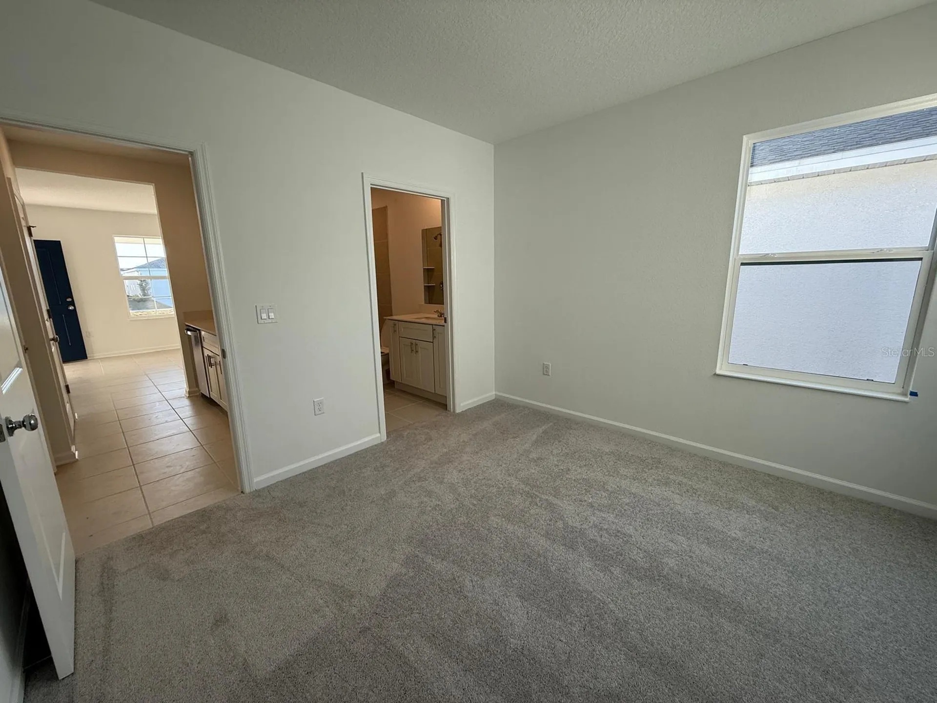 5786 Gingham Drive Kissimmee FL 34758