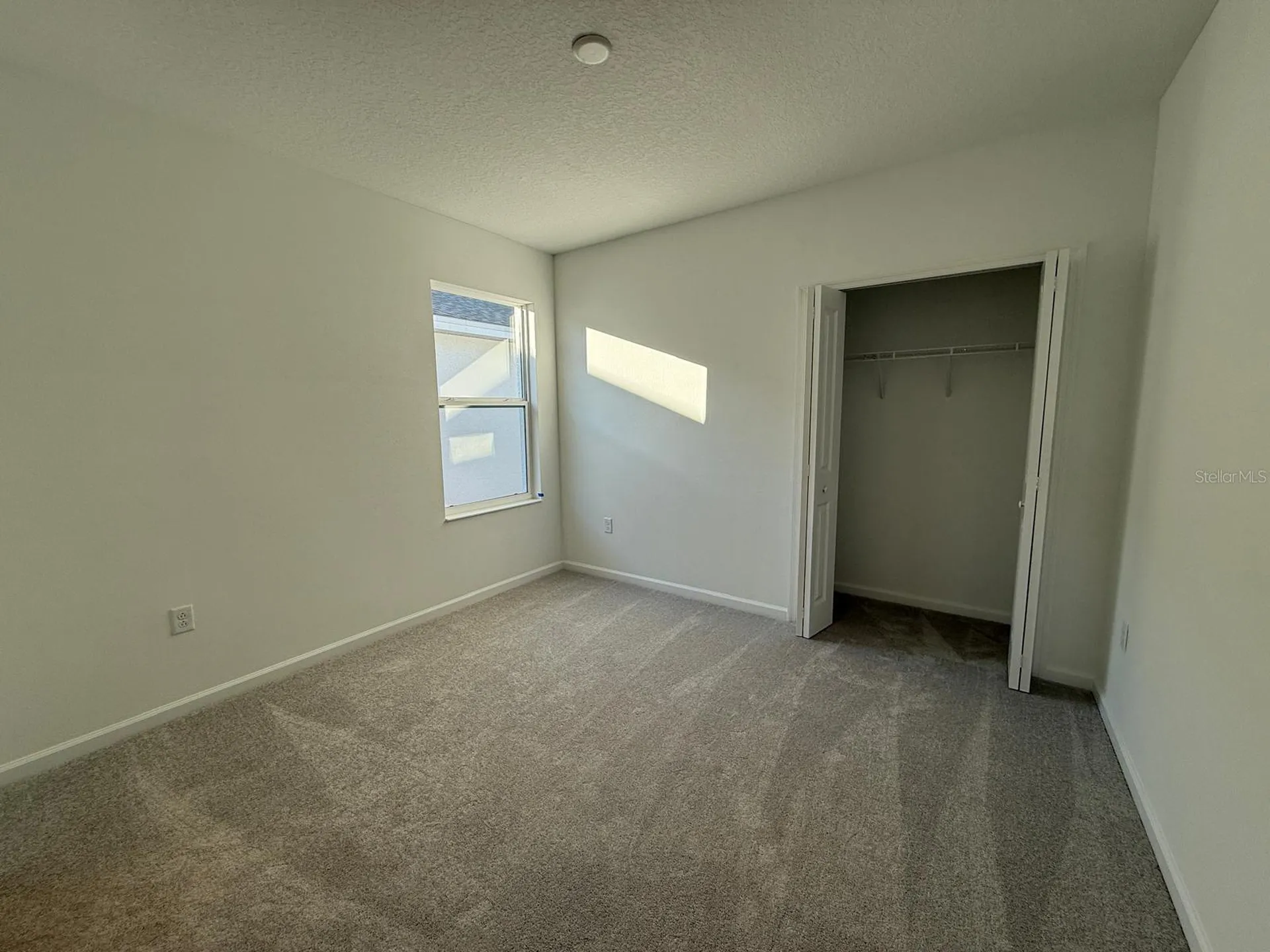 5786 Gingham Drive Kissimmee FL 34758