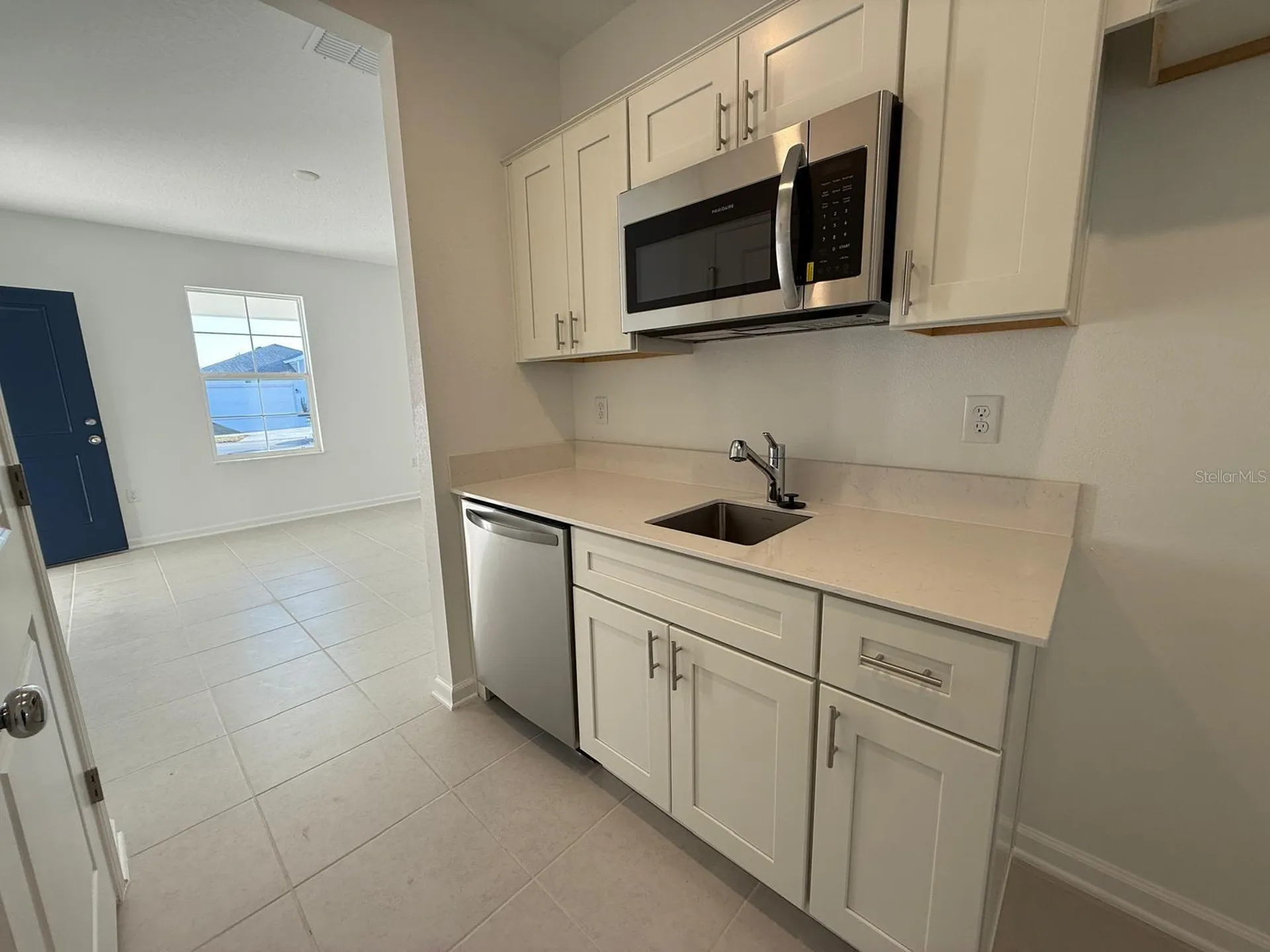 5786 Gingham Drive Kissimmee FL 34758