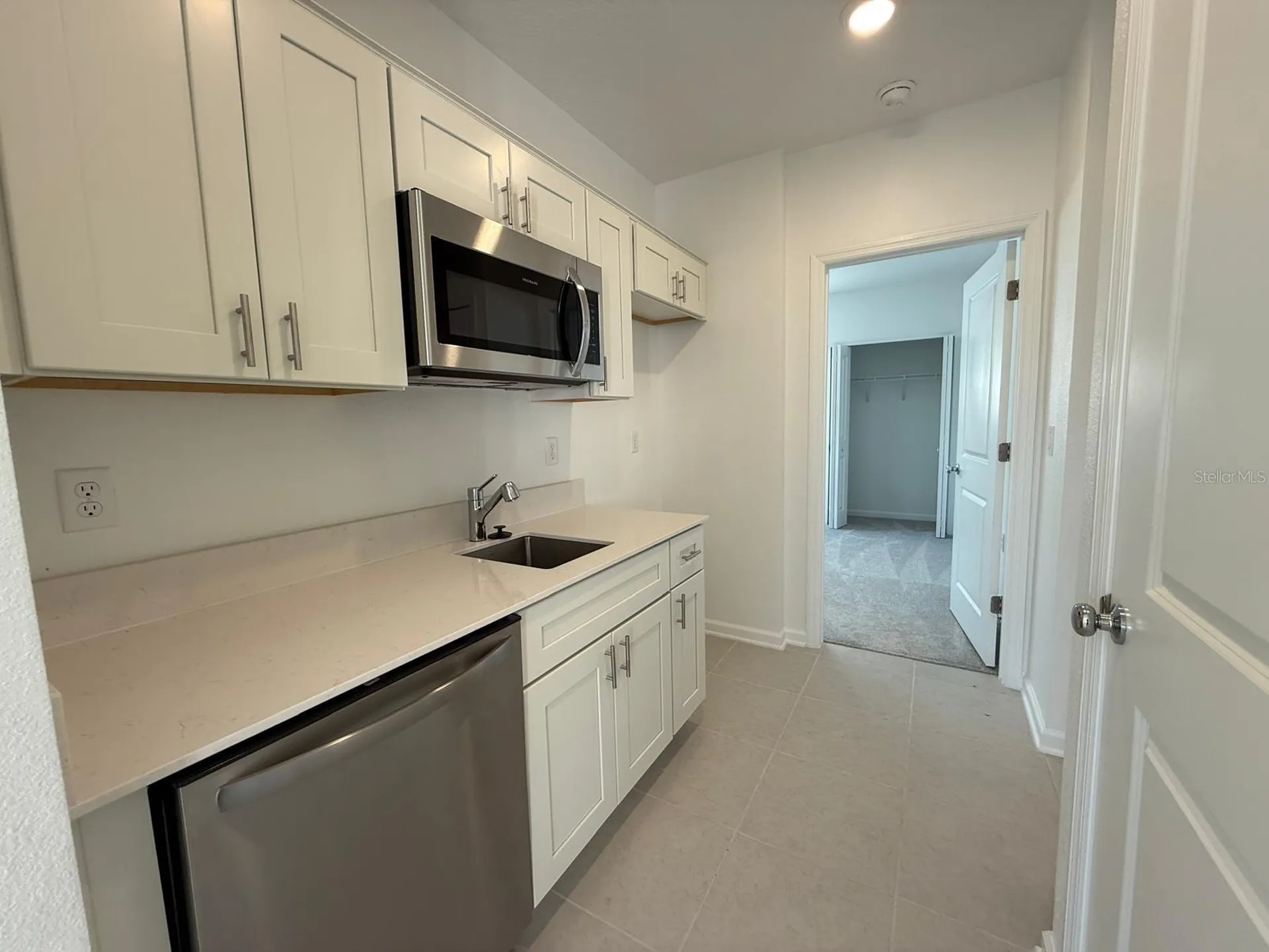 5786 Gingham Drive Kissimmee FL 34758