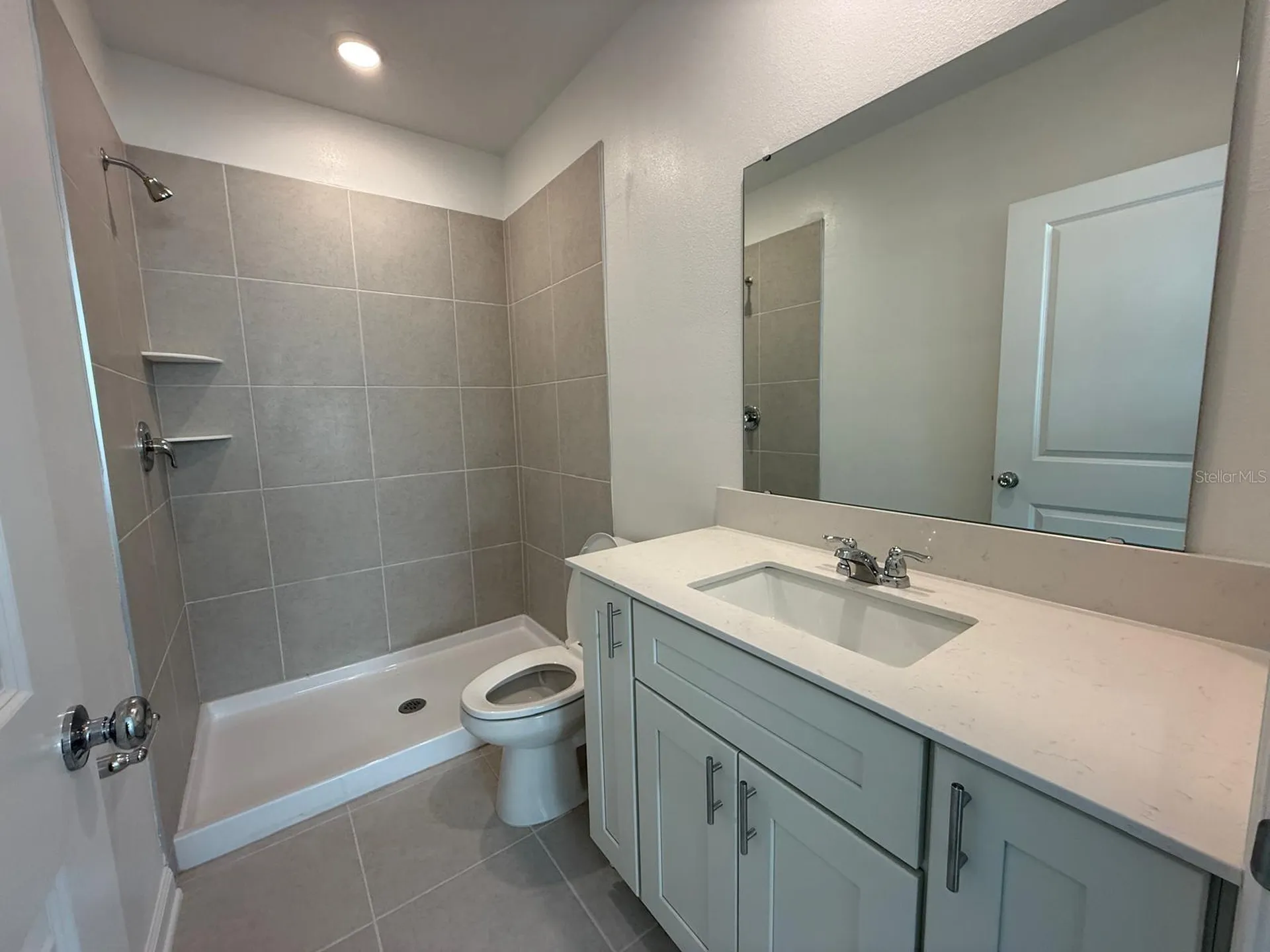 5786 Gingham Drive Kissimmee FL 34758