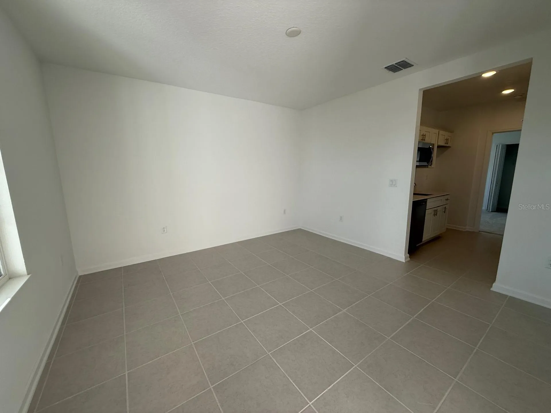 5786 Gingham Drive Kissimmee FL 34758