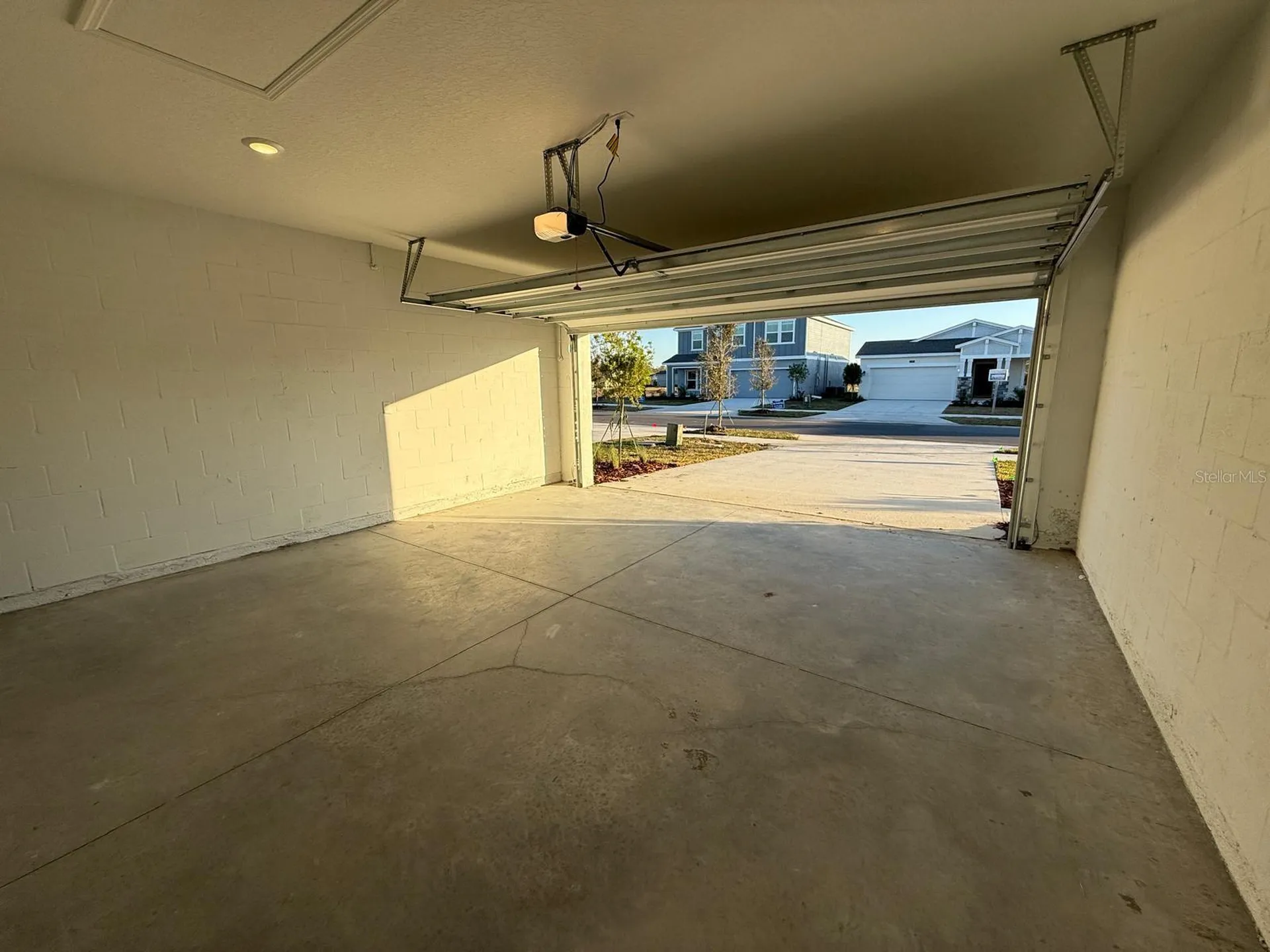 5786 Gingham Drive Kissimmee FL 34758