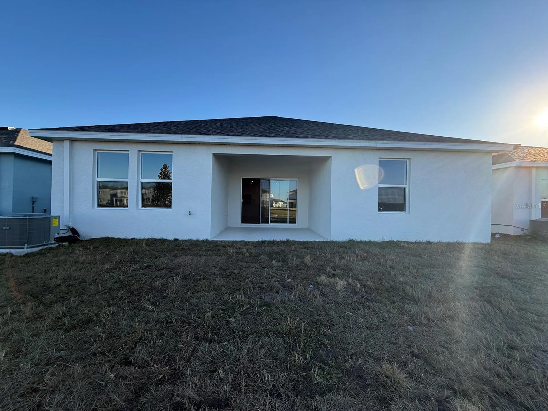 5786 Gingham Drive Kissimmee FL 34758