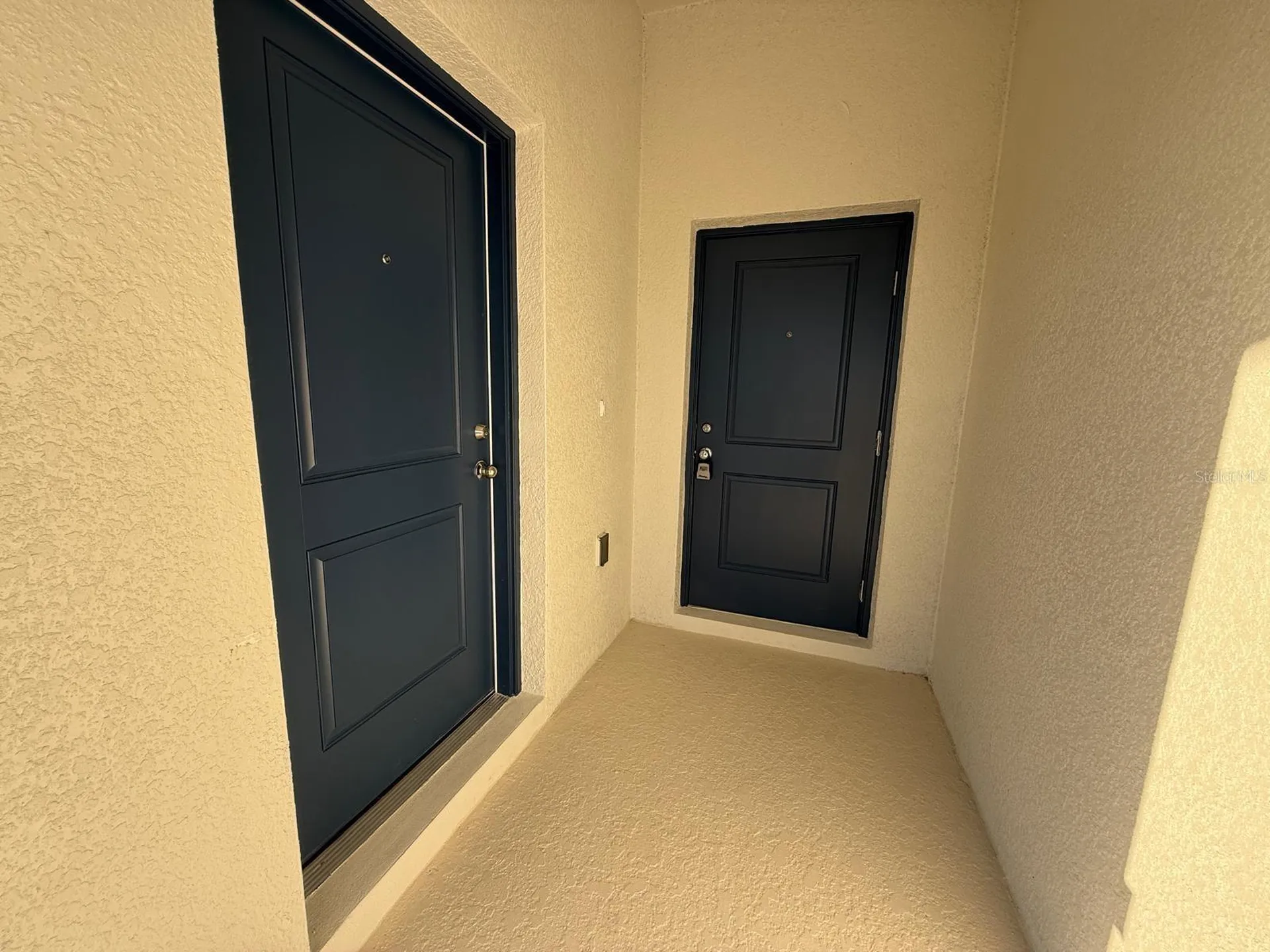 5786 Gingham Drive Kissimmee FL 34758