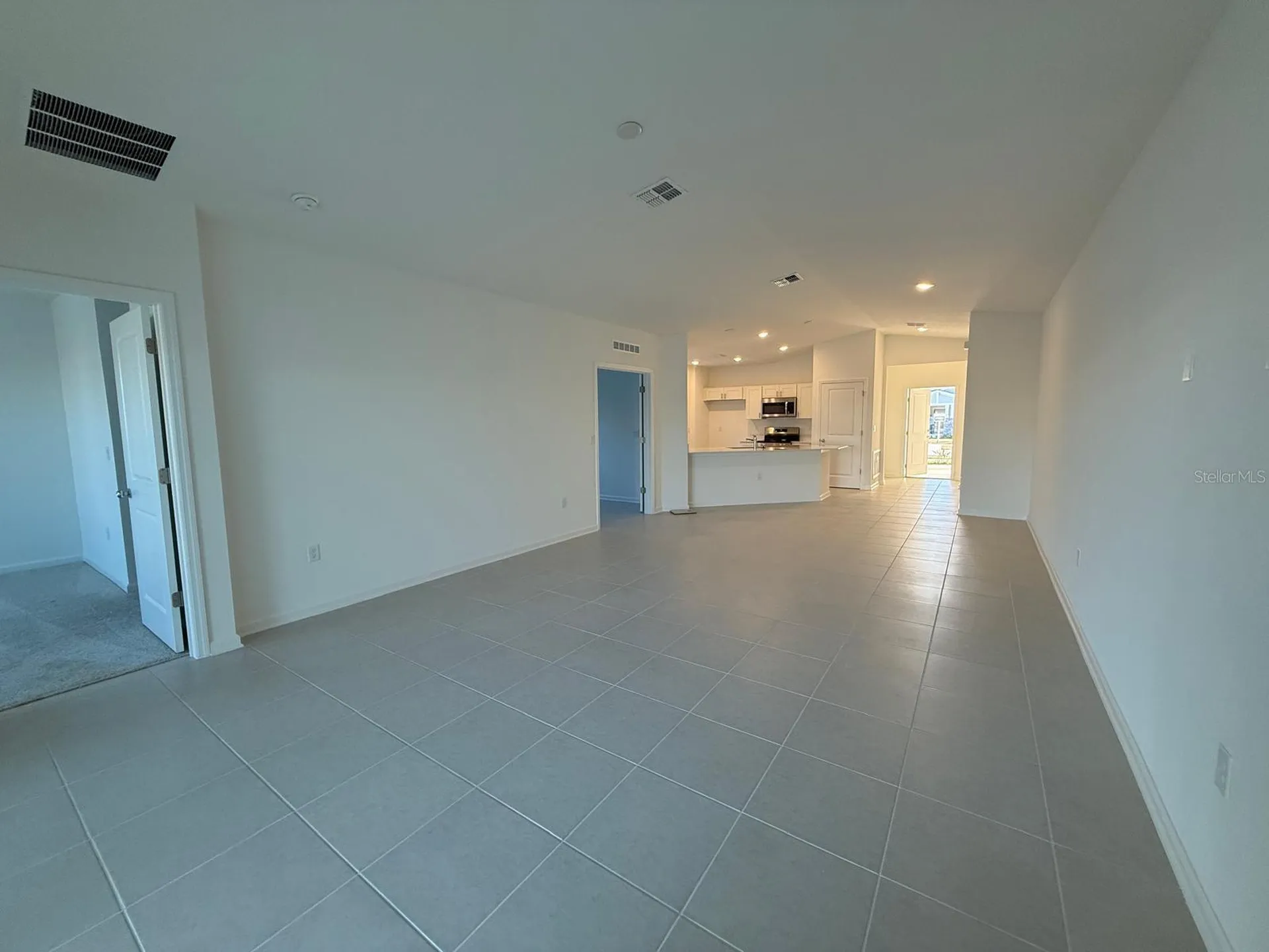 5786 Gingham Drive Kissimmee FL 34758