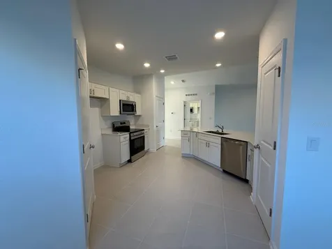 5786 Gingham Drive Kissimmee FL 34758