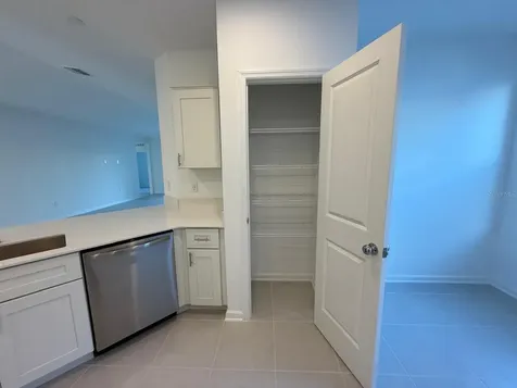 5786 Gingham Drive Kissimmee FL 34758