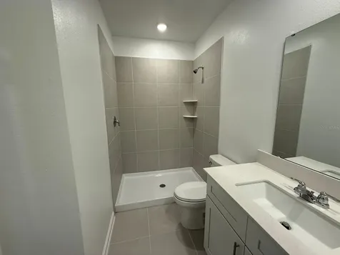 5786 Gingham Drive Kissimmee FL 34758