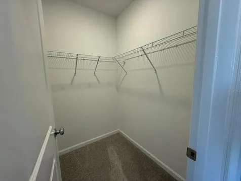 5786 Gingham Drive Kissimmee FL 34758
