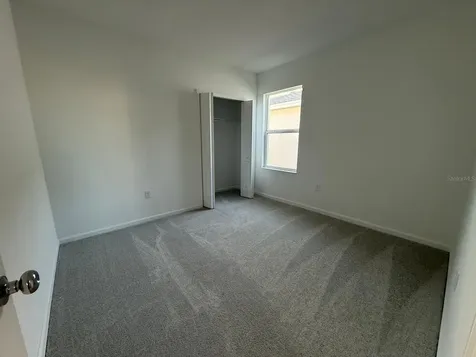 5786 Gingham Drive Kissimmee FL 34758