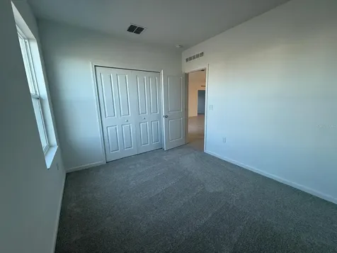 5786 Gingham Drive Kissimmee FL 34758