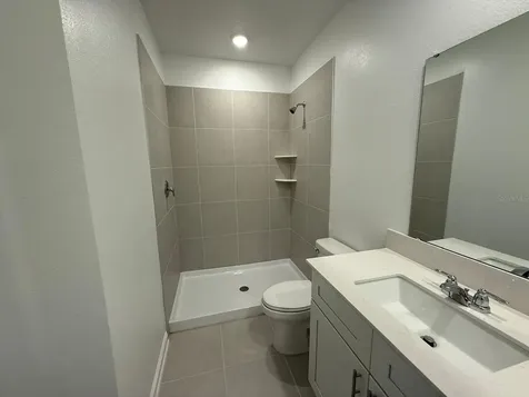 5786 Gingham Drive Kissimmee FL 34758