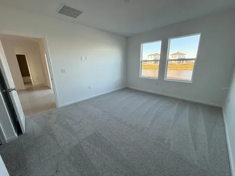 5786 Gingham Drive Kissimmee FL 34758