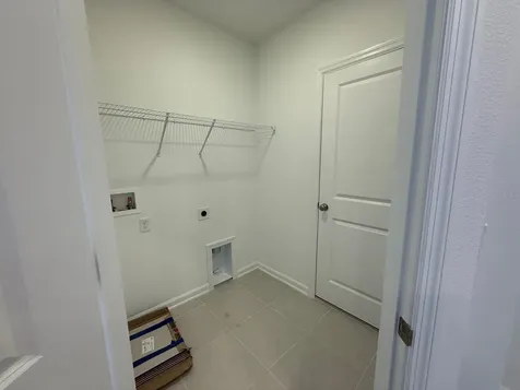 5786 Gingham Drive Kissimmee FL 34758