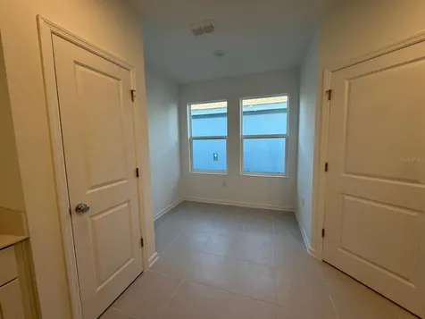 5786 Gingham Drive Kissimmee FL 34758