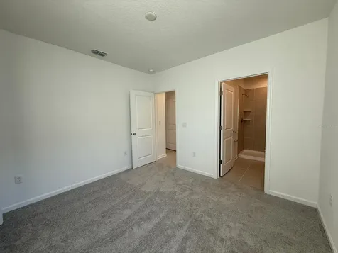 5786 Gingham Drive Kissimmee FL 34758