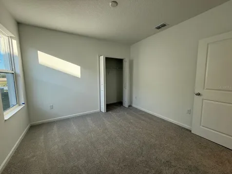 5786 Gingham Drive Kissimmee FL 34758