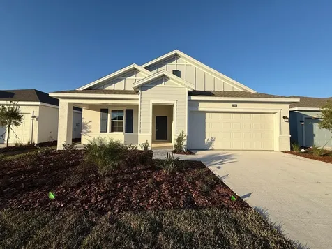 5786 Gingham Drive Kissimmee FL 34758