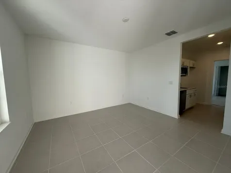5786 Gingham Drive Kissimmee FL 34758