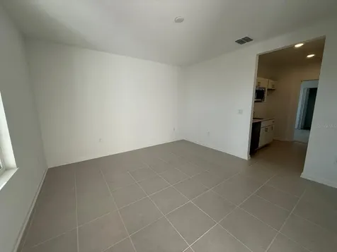 5786 Gingham Drive Kissimmee FL 34758