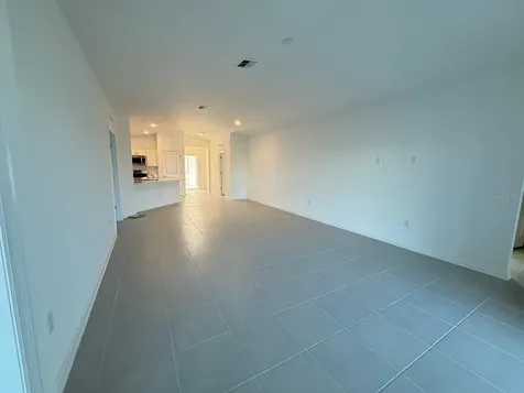 5786 Gingham Drive Kissimmee FL 34758