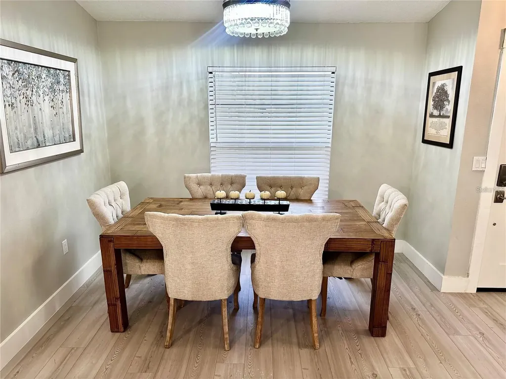 3888 Easton Street Sarasota FL 34238