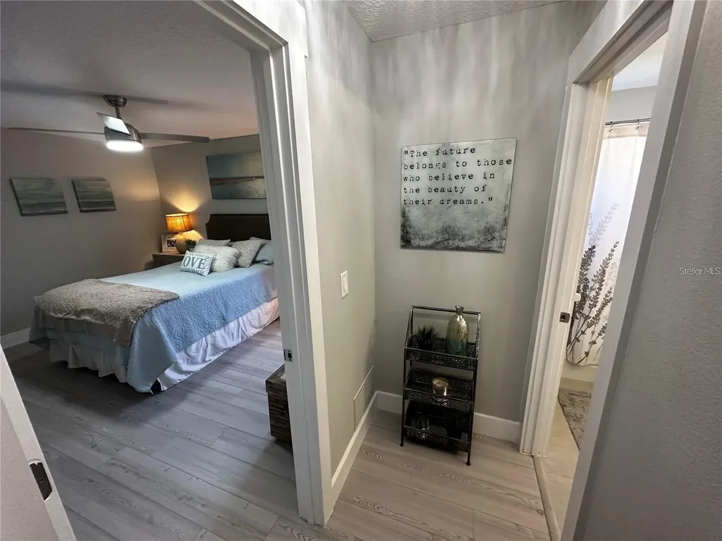 3888 Easton Street Sarasota FL 34238